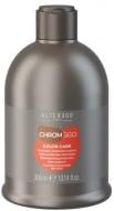 Шампунь Alter Ego для окрашенных волос CHROMEGO 300 мл