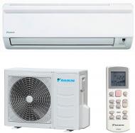 Кондиціонер Daikin FTYN20L/RYN20L