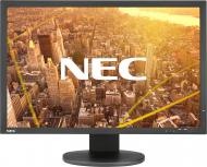 Монітор NEC MultiSync PA243W 24" (60003860)