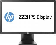 Монитор HP Z22i 22" (D7Q14A4)