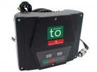 Инвертор для насосов toНАСОСИ 2,2 кВт (3*380V-3*380V) 16.07.RS.AD-10T-2,2