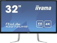 Монитор Iiyama ProLite 32" (X3272UHS-B1)