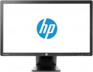 Монитор HP EliteDisplay E231 23" (C9V75AA)