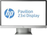 Монитор HP Pavilion 23xi 23" (C3Z94AA)