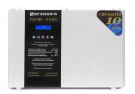 Стабилизатор напряжения Укртехнология Prime 9000