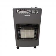 Обогреватель газовый ViLgrand VGH421
