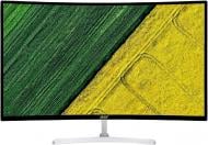 Монитор Acer EB321QURWIDP 31,5" (UM.JE1EE.009)