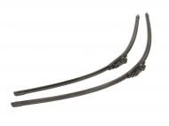 Щетка стеклоочистителя Bosch Aerotwin A865S 3397007865 800/700 мм 2 шт.