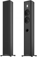 Акустическая система PIEGA Premium 501 black