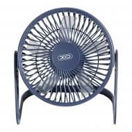 Вентилятор MF92.blue