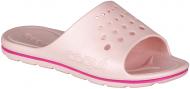 Шльопанці Coqui 6373Candy pink 102420 р.30/31 рожевий