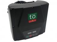 Инвертор для насосов toНАСОСИ 5,5 кВт (3*380V-3*380V) 16.07.RS.AD-10T-5.5