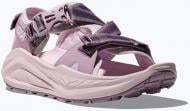 Сандалии Hoka Infini Hike TC 1162590-FCC р.37,5 розовый