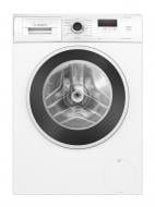 ВІТРИНА! Пральна машина Bosch WGE03200BY серія 2