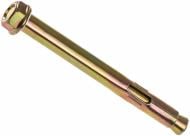 Анкер распорный  20x107 мм EXPERT FIX