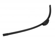 Щетка стеклоочистителя Bosch Aerotwin Retrofit AR707U 3 397 006 803 700 мм 1 шт.