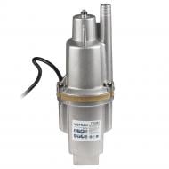 Поверхностные насосы Wetron Поверхностные насосы Wetron