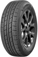 Шина PREMIORRI Vimero M+S 195/65R15 91 H нешипованая всесезонные