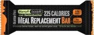 Батончик Seitenbacher HarryP Meal Replacement Bar