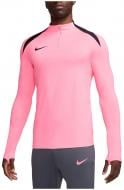 Футболка Nike FN2403-628 р.S розовый