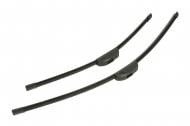 Щетка стеклоочистителя Bosch Aerotwin Retrofit AR701S 3 397 007 706 650/500 мм 2 шт.