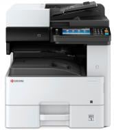 МФУ Kyocera ECOSYS M4132idn А3 (1102P13NL0)