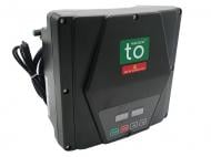 Инвертор для насосов toНАСОСИ 7,5 кВт (3*380V-3*380V) 16.07.RS.AD-10T-7,5