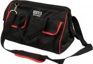 УЦЕНКА! Сумка YATO 16 карманов YT-7433 (УЦ №2577)