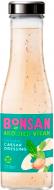 Соус BONSAN Цезарь Веганский (8000019521283) 310 мл