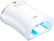 Сушка для ногтей Beurer MP 58