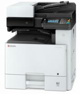 БФП Kyocera ECOSYS M8130cidn А3 (1102P33NL0)