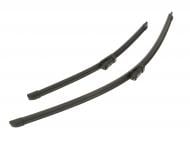 Щетка стеклоочистителя Bosch Aerotwin A863S 3 397 007 863 650/450 мм 2 шт.