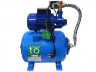 Насосная станция toНАСОСИ QB70 0,50 кВт ТР-00026154