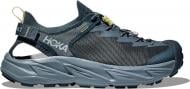 Сандалии Hoka Hopara 2 1147650-SWSH р.44,5 серый