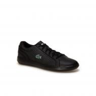 Кроссовки Lacoste 735SPM000202H р.10,5 черный