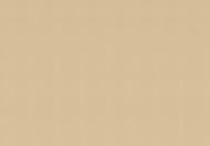 Шпалери Vinil Арабіка СШТ 1-1157