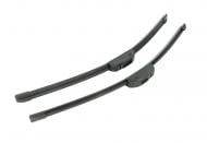 Щетка стеклоочистителя Bosch Aerotwin Retrofit AR500S 3 397 009 081 500/500 мм 2 шт.