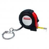 Рулетка Haisser 22048 147541 2 м x 13 мм