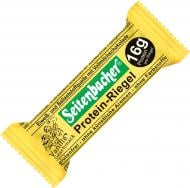 Батончик Seitenbacher протеїновий з ваніллю 60 г