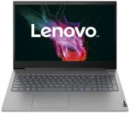 Ноутбук Lenovo ThinkBook 15p G2 ITH 15,6" (21B10023RA) mineral grey