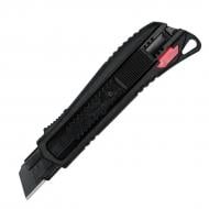 Нож многофункциональный Haisser 23520 147537