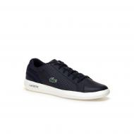 Кроссовки Lacoste 735SPM0002B98 р.10,5 синий Кроссовки Lacoste 735SPM0002B98 р.10,5 синий