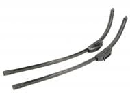 Щетка стеклоочистителя Bosch Aerotwin Retro Truck AR703S 3397007568 700/650 мм 2 шт.