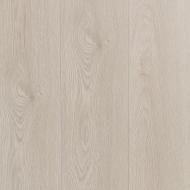 Ламинат King Floor Premium Line дуб бремен 32/АС4 Ламинат King Floor Premium Line дуб бремен 32/АС4