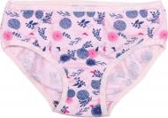 Трусы для девочек KOSTA 1420-7 р.146–152 розовый