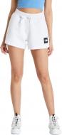 Шорты THE NORTH FACE W MHYSA QUILTED SHORTS NF0A3RZ4N141 р. S белый