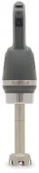 Миксер GoodFood BL177 GREY