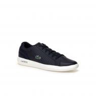 Кросівки Lacoste 735SPM0002B98 р.7,5 синій