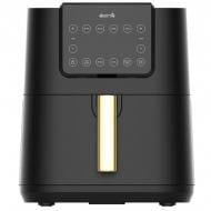 Мультипечь Deerma Air Fryer KZ120 (DEM-KZ120W)