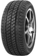 Шина APLUS A867 195/65R16C 104/102 R лето